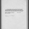 Queens: Queens Boulevard - 82nd Avenue