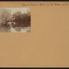 Queens: Queens Boulevard - 82nd Avenue