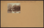 Queens: Queens Boulevard - 82nd Avenue