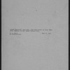 Queens: Queens Boulevard - 82nd Avenue