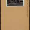 Queens: Queens Boulevard - 82nd Avenue