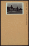 Queens: Queens Boulevard - 82nd Avenue