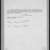Queens: Queens Boulevard - 82nd Avenue