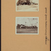 Queens: Queens Boulevard - 82nd Avenue