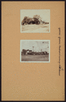 Queens: Queens Boulevard - 82nd Avenue