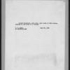 Queens: Queens Boulevard - 83rd Avenue