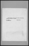 Queens: Queens Boulevard - 83rd Avenue