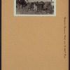 Queens: Queens Boulevard - 83rd Avenue