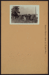 Queens: Queens Boulevard - 83rd Avenue