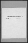 Queens: Queens Boulevard - 87th Avenue
