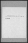 Queens: Queens Boulevard - 87th Avenue