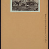 Queens: Queens Boulevard - 87th Avenue
