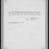 Queens: Queens Boulevard - 62nd Drive