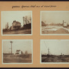 Queens: Queens Boulevard - 62nd Drive