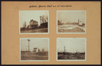 Queens: Queens Boulevard - 62nd Drive