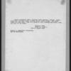 Queens: Queens Boulevard - 63rd Avenue