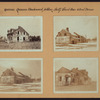 Queens: Queens Boulevard - 63rd Avenue