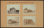 Queens: Queens Boulevard - 63rd Avenue