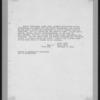 Queens: Queens Boulevard - 63rd Avenue