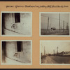 Queens: Queens Boulevard - 63rd Avenue