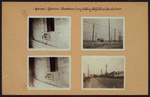 Queens: Queens Boulevard - 63rd Avenue