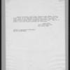 Queens: Queens Boulevard - 63rd Drive