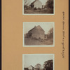 Queens: Queens Boulevard - 63rd Drive