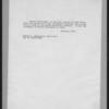 Queens: Queens Boulevard - 63rd Drive