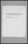 Queens: Queens Boulevard - 63rd Drive