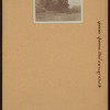 Queens: Queens Boulevard - 63rd Drive
