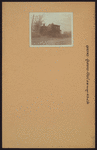 Queens: Queens Boulevard - 63rd Drive