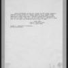 Queens: Queens Boulevard - 63rd Drive