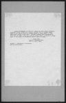 Queens: Queens Boulevard - 63rd Drive