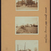 Queens: Queens Boulevard - 63rd Drive