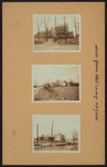 Queens: Queens Boulevard - 63rd Drive