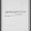 Queens: Queens Boulevard - 63rd Drive