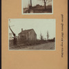 Queens: Queens Boulevard - 63rd Drive