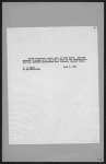 Queens: Queens Boulevard - 63rd Drive