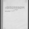 Queens: Queens Boulevard - 68th Drive