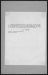 Queens: Queens Boulevard - 68th Drive