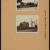Queens: Queens Boulevard - 68th Drive
