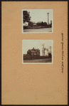 Queens: Queens Boulevard - 68th Drive