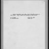 Queens: Queens Boulevard - 86th Avenue