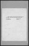 Queens: Queens Boulevard - 86th Avenue