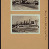 Queens: Queens Boulevard - 86th Avenue