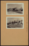 Queens: Queens Boulevard - 86th Avenue