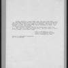 Queens: Queens Boulevard - 55th Road