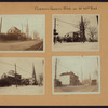 Queens: Queens Boulevard - 55th Road