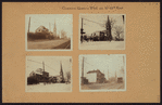 Queens: Queens Boulevard - 55th Road