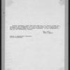 Queens: Queens Boulevard - 55th Road